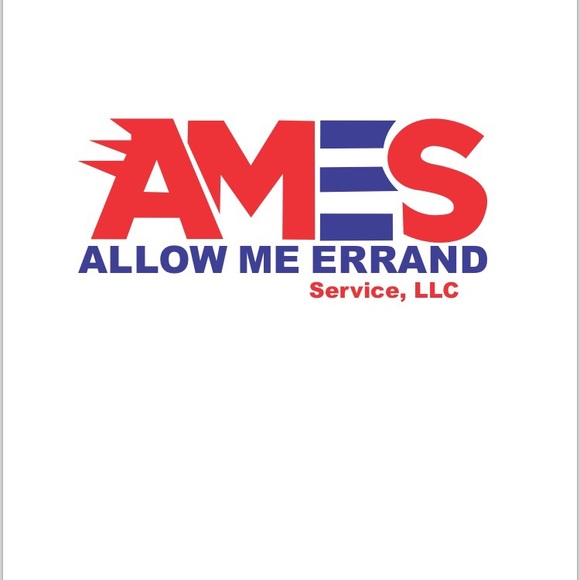 allowmellc